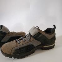 SHIMANO MTB