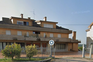 Locale commerciale Ufficio/Negozio