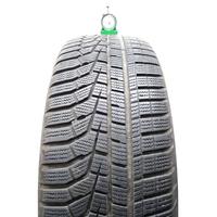 Gomme 225/60 R18 usate - cd.85356