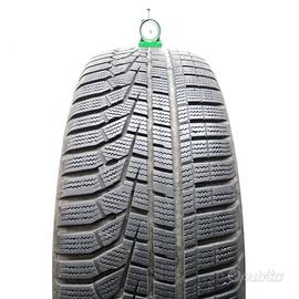 Gomme 225/60 R18 usate - cd.85356