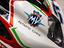 Immagine 12