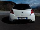 renault-clio-2-0-16v-203cv-3-porte-rs-20th-anniver
