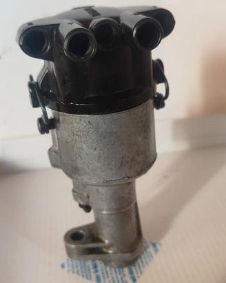 SPINTEROGENO MAGNETI MARELLI PER FIAT 600 750 ECC.