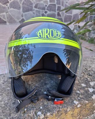 Casco
