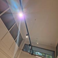 illuminazione LED,  lampada, faretti 