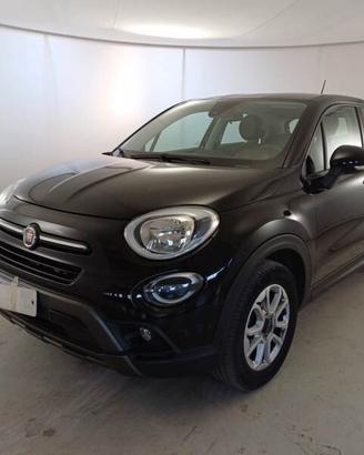 Fiat 500X 1.3 MultiJet 95 CV Business PREZZO REALE