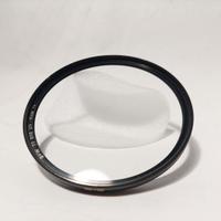 Filtro B+W 77 010 UV Haze 1x