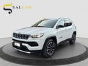 jeep-compass-1-3-turbo-t4-190-cv-phev-at6-4xe-limi