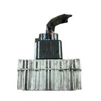 Centralina candelette opel meriva a 1700 cdti 101