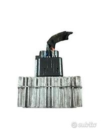 Centralina candelette opel meriva a 1700 cdti 101