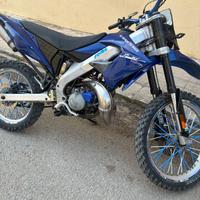 Derbi senda r 50 del 2006