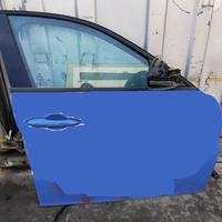 ALFA ROMEO GIULIA - PORTA ANTERIORE DESTRO