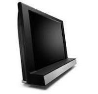TV-Bang&Olufsen Beovision8 26" (Monitor-Pc)