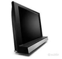 TV-Bang&Olufsen Beovision8 26" (Monitor-Pc)
