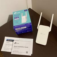 Tp-link RE315 AC 1200