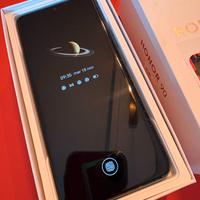 Honor 90 + cover + vetro temperato