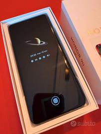 Honor 90 + cover + vetro temperato