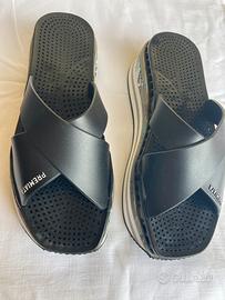 Sabot donna Premiata