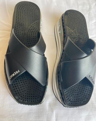 Sabot donna Premiata