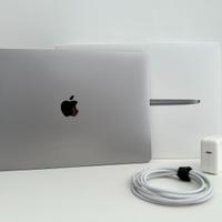 MacBook Air 13" 2020 i5 - 16GB RAM - 512GB SSD