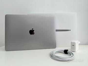 MacBook Air 13" 2020 i5 - 16GB RAM - 512GB SSD