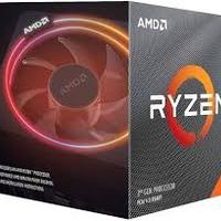 bundle ryzen 7 3700x MSI MPG x570 32gb ddr4