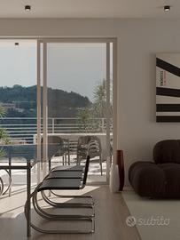 Appartamento Bologna [VARIGNANA.U4VRG]