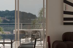 Appartamento Bologna [VARIGNANA.U4VRG]