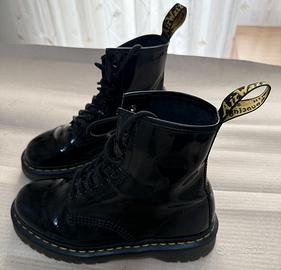 Scarpe