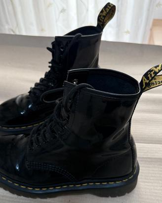 Scarpe