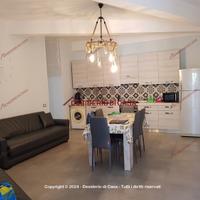 Appartamento, Campofelice di Roccella.