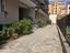 Immagine 11