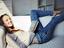 Immagine 29