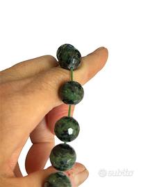 Bracciale