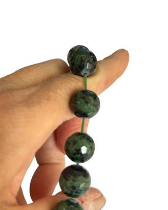 Bracciale