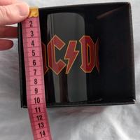 Tazza/ Mug ACDC