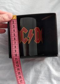 Tazza/ Mug ACDC