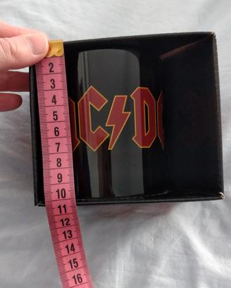 Tazza/ Mug ACDC