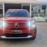 Citroën C3 PureTech 100 S&S Plus