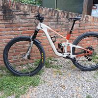 Giant trance advanced pro 0 29 taglia M