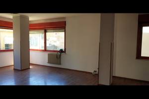 Appartamento Villa San Giovanni RC