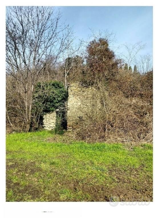 Immobile in asta di 58215 m² a Sirtori - Vista 5