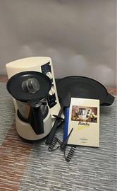 Bimbi Vorwerk completo