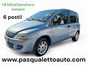 fiat-multipla-metano-1-6-16v-natural-power-dyna
