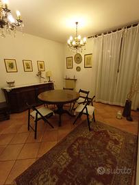 Altichiero sogg. due camere risc.aut