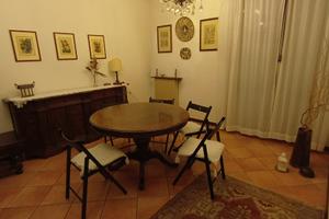 Altichiero sogg. due camere risc.aut