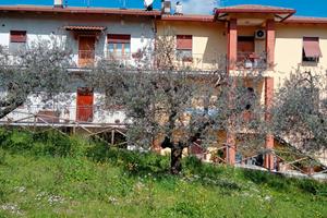 Appartamento in zona Cigliano 