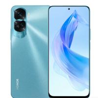 Honor 90lite 8gb RAM +256 GB memoria 