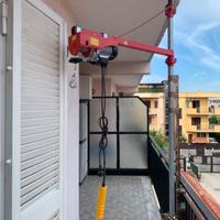 Verricello