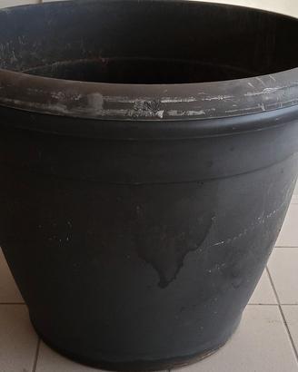 VASO ROTONDO NAXOS 